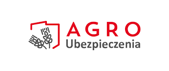 Agro Ubezpieczenia TUW