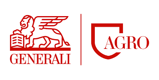 Generali Agro