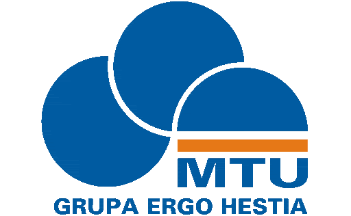 MTU