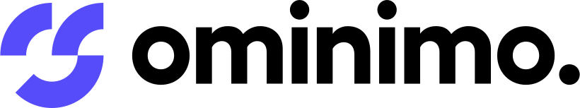 Ominimo