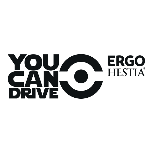 You Can Drive